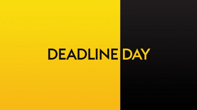 skysports-deadline-day-football_4007085